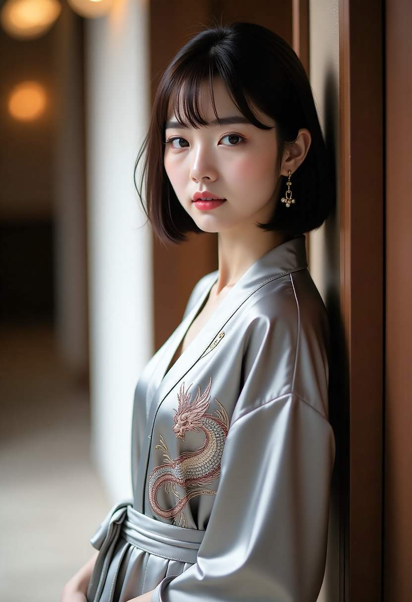 UP主头像