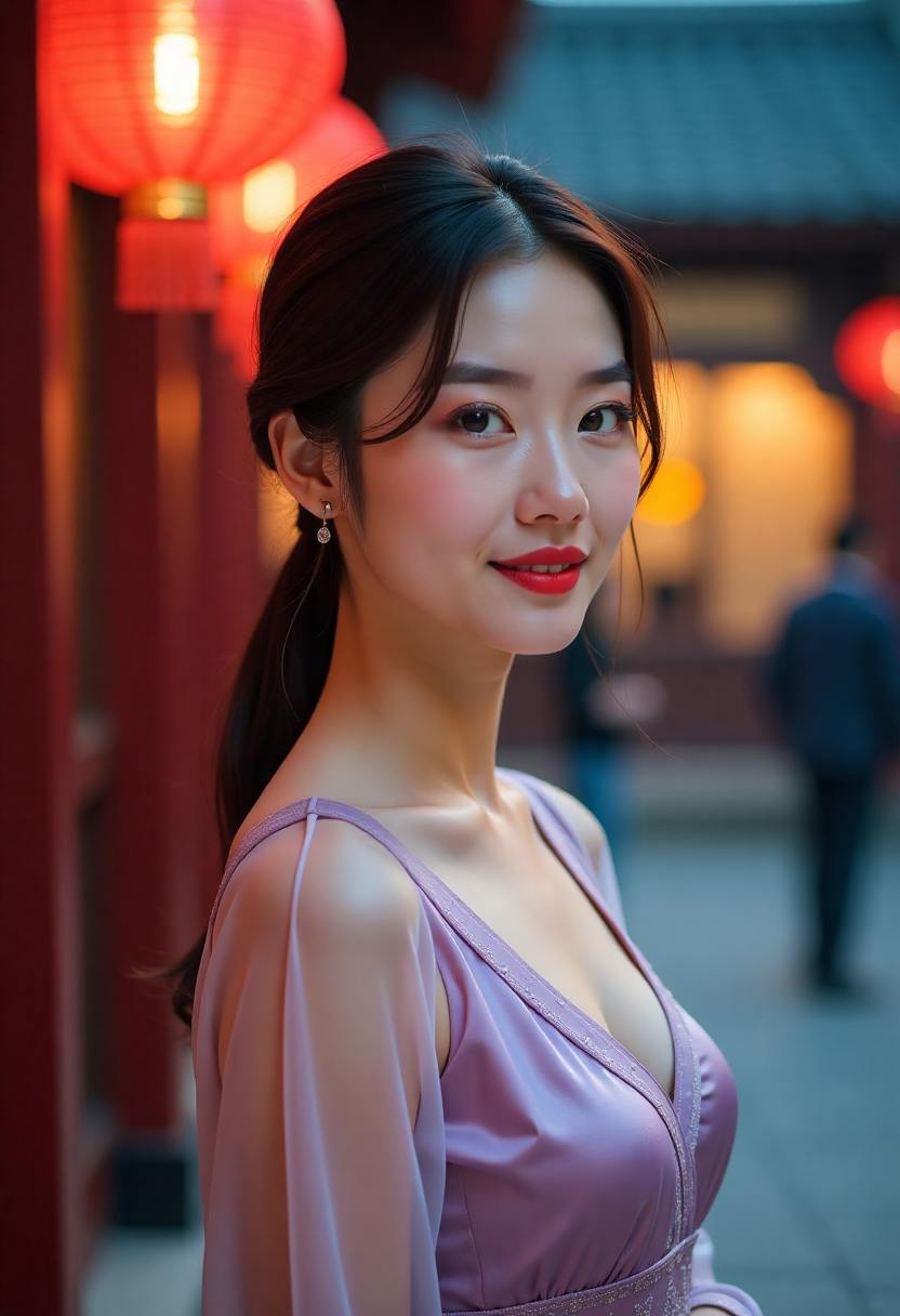 视频缩略图