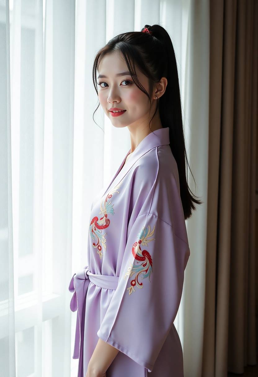 合集封面