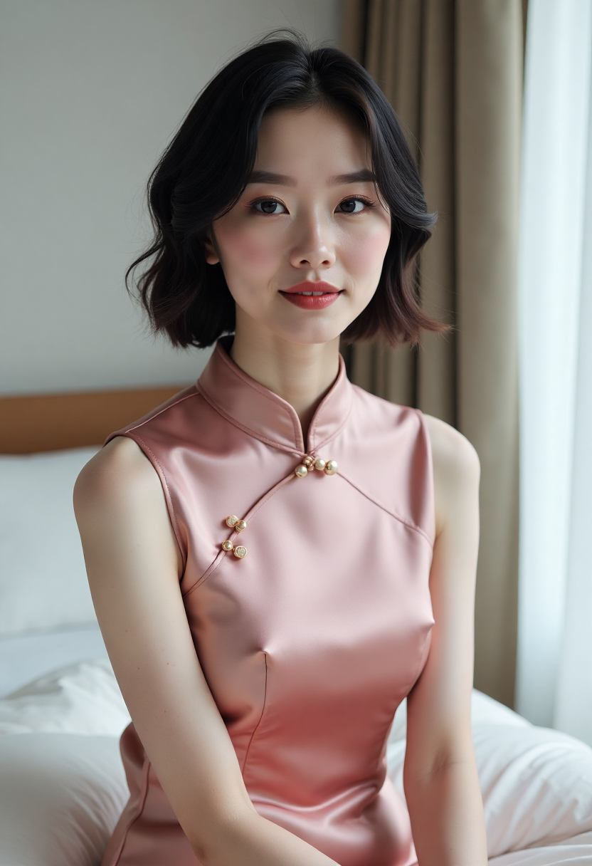 视频缩略图
