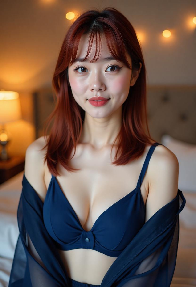 视频缩略图