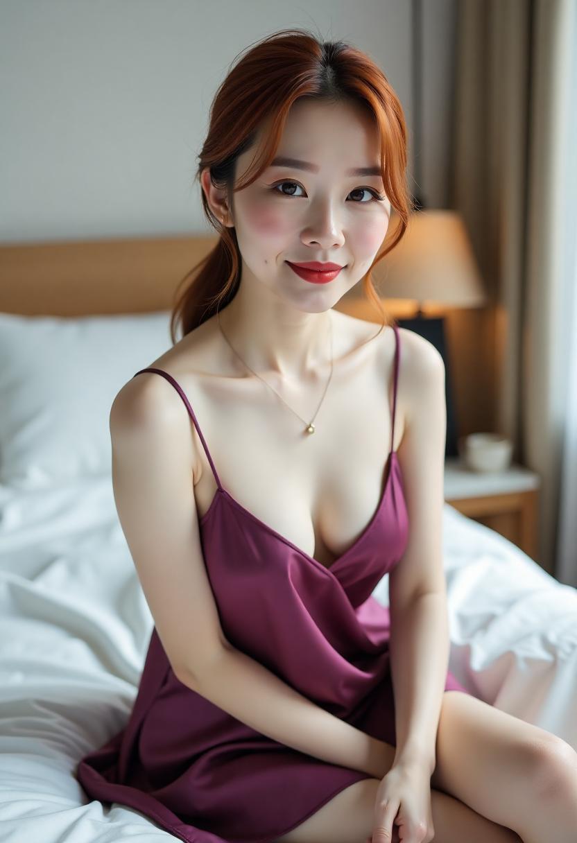 视频缩略图