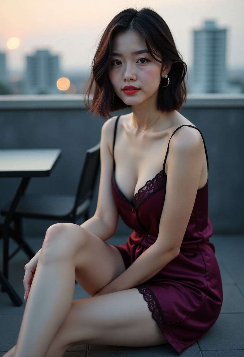 视频缩略图