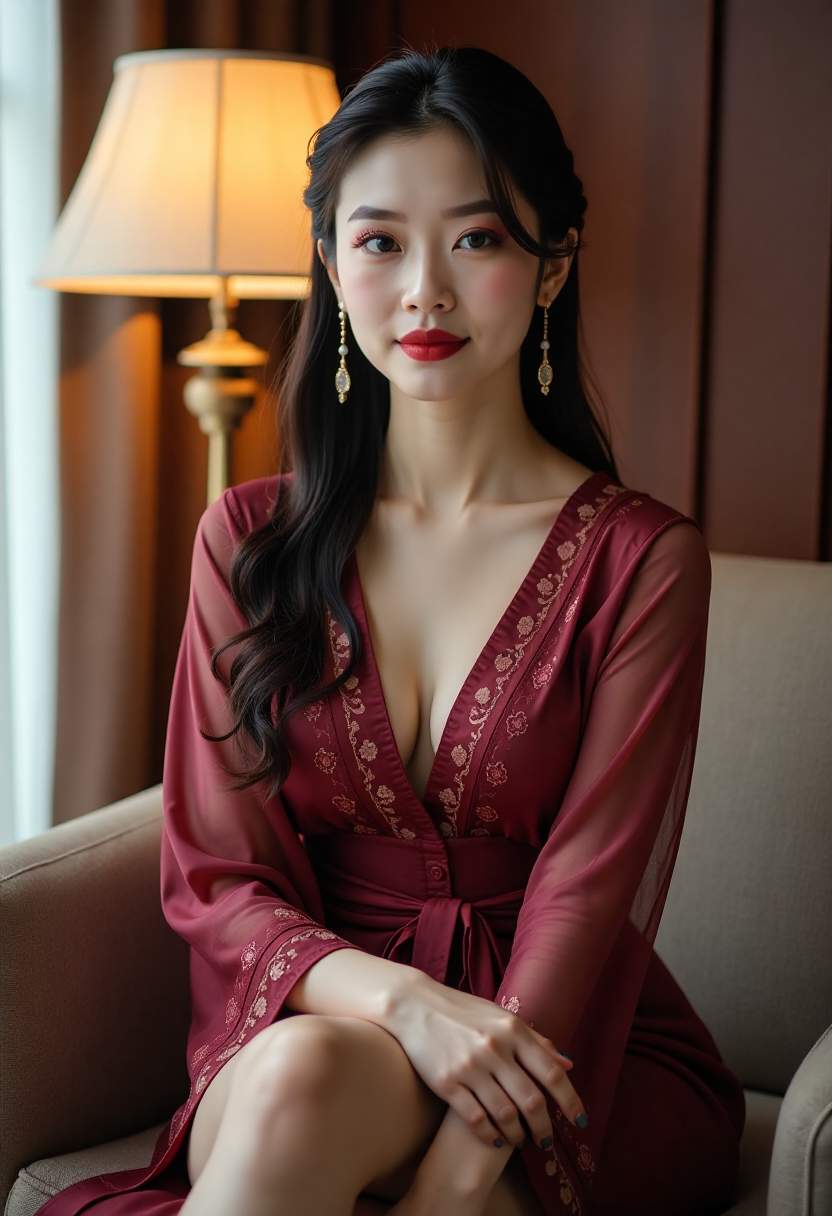 视频缩略图
