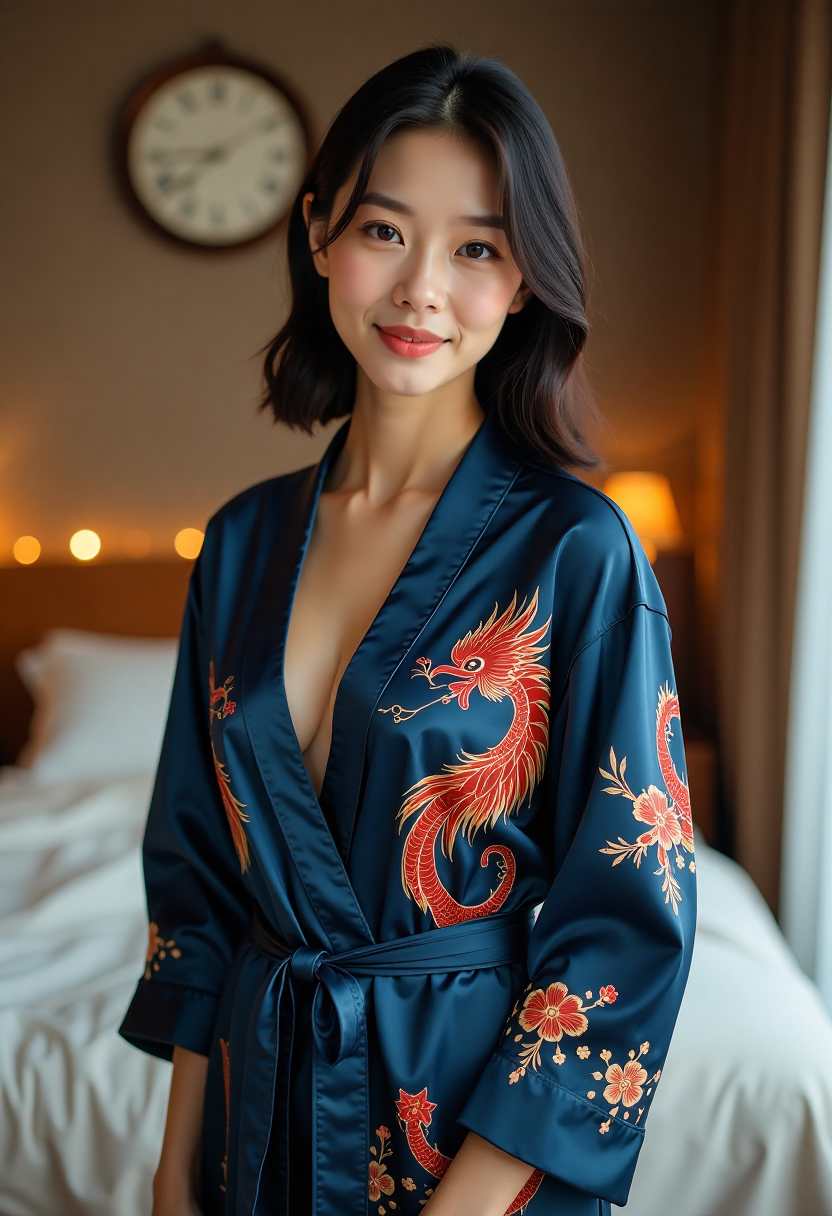 视频缩略图