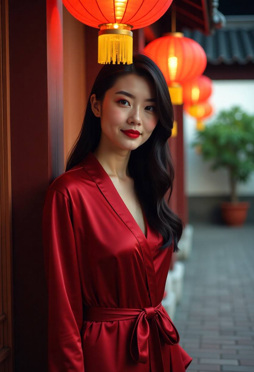 合集封面