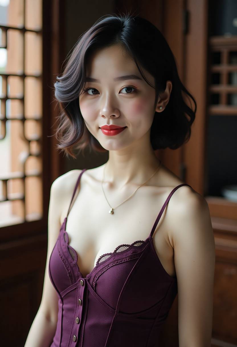 视频缩略图