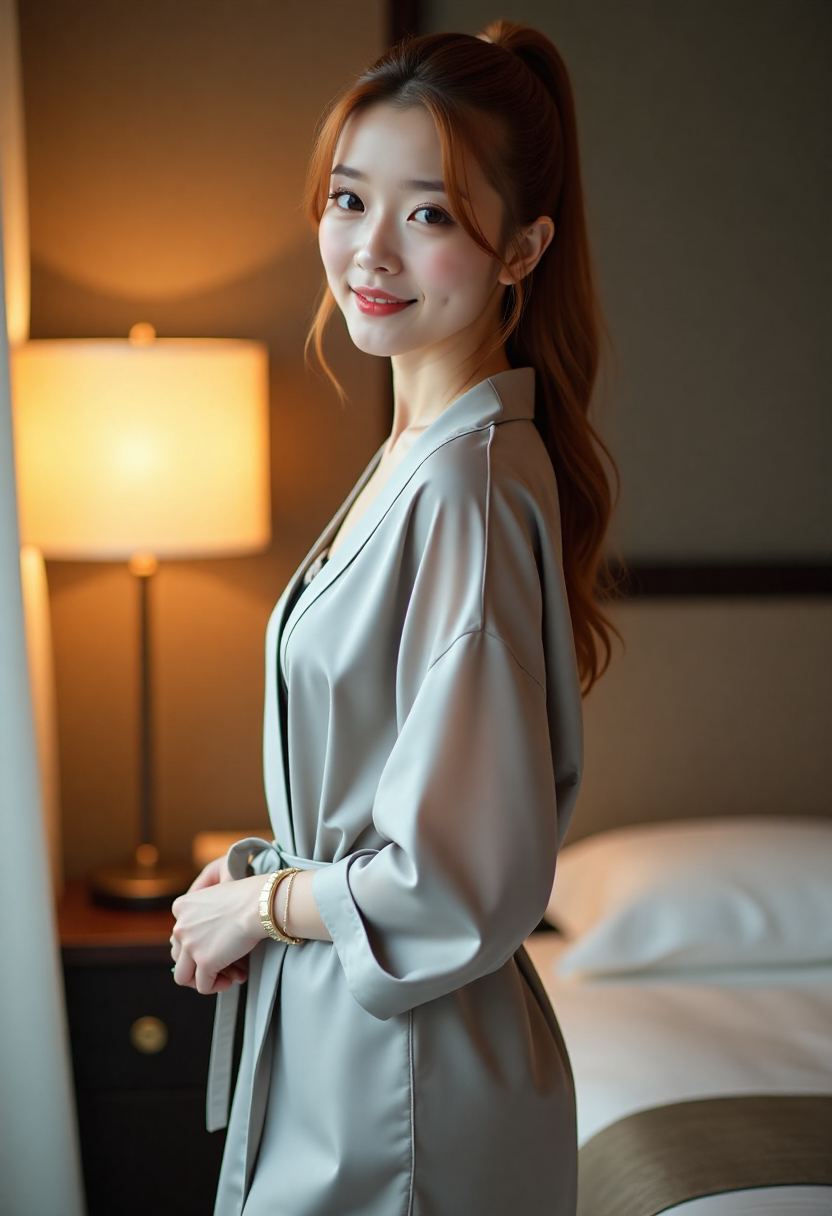 合集封面