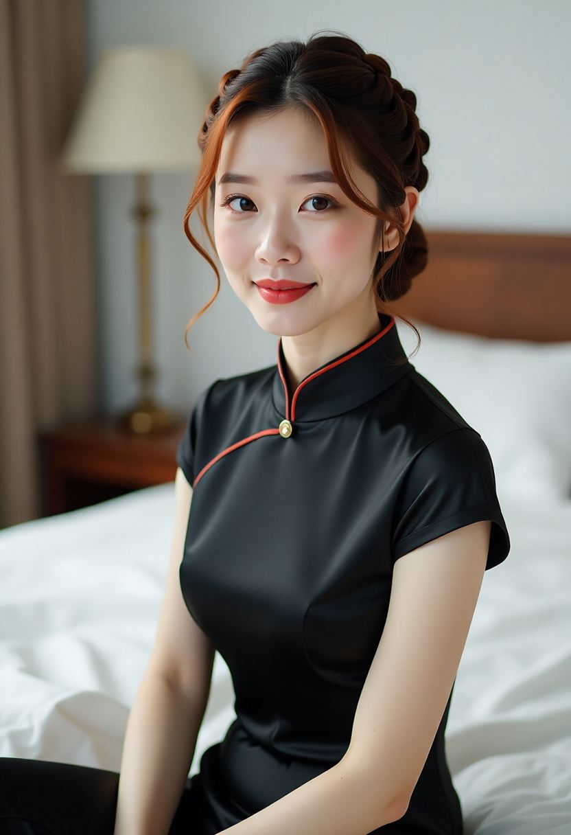 视频缩略图